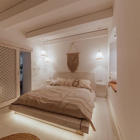 Cave By Casa Familia Apartment Novi Sad Exterior photo