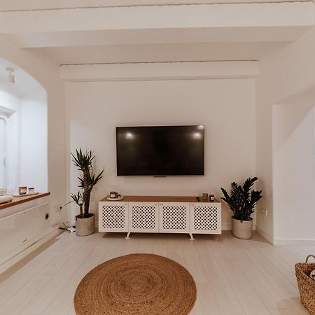 Cave By Casa Familia Apartment Novi Sad Exterior photo