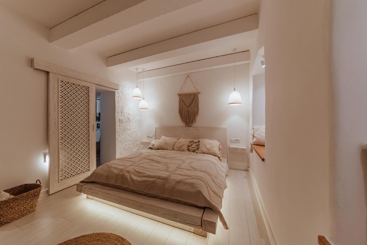 Cave By Casa Familia Apartment Novi Sad Exterior photo